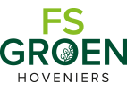 FS Groen